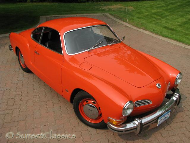 1972-karmann-ghia-072.jpg