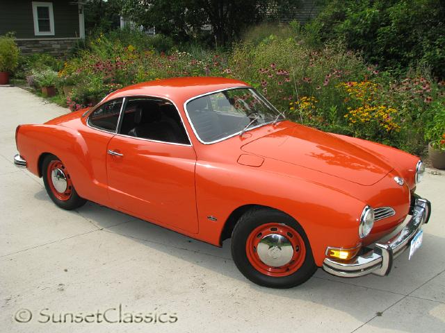 1972-karmann-ghia-073.jpg