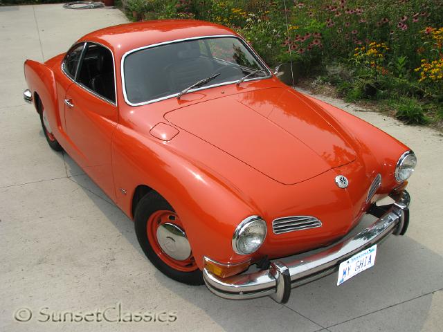 1972-karmann-ghia-080.jpg