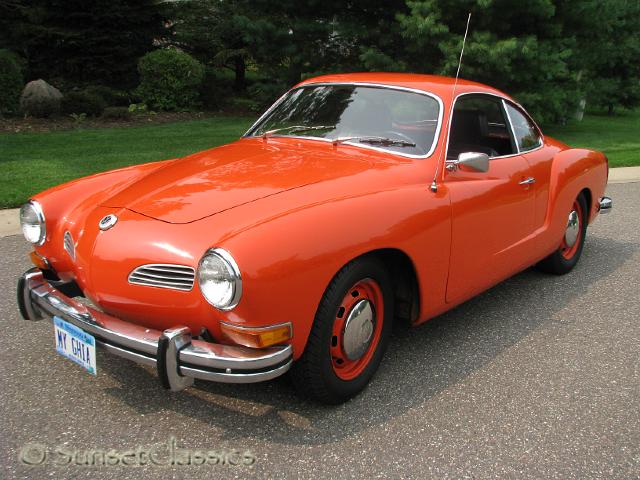 1972-karmann-ghia-088.jpg