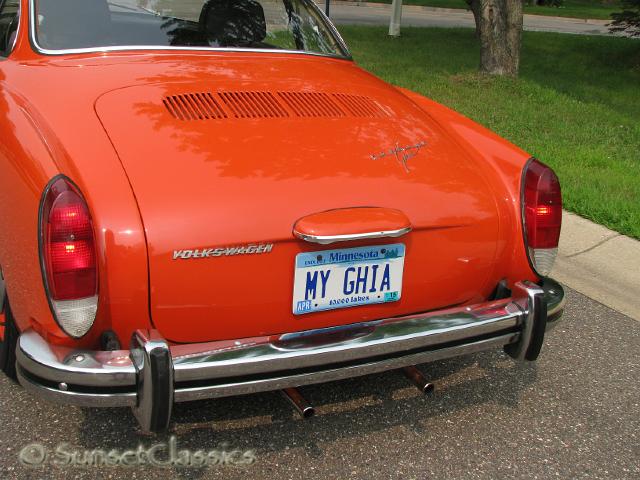 1972-karmann-ghia-107.jpg