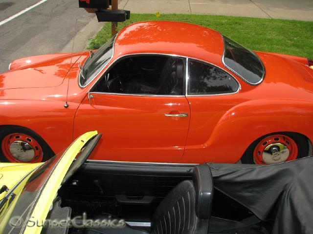 1972-karmann-ghia-129.jpg