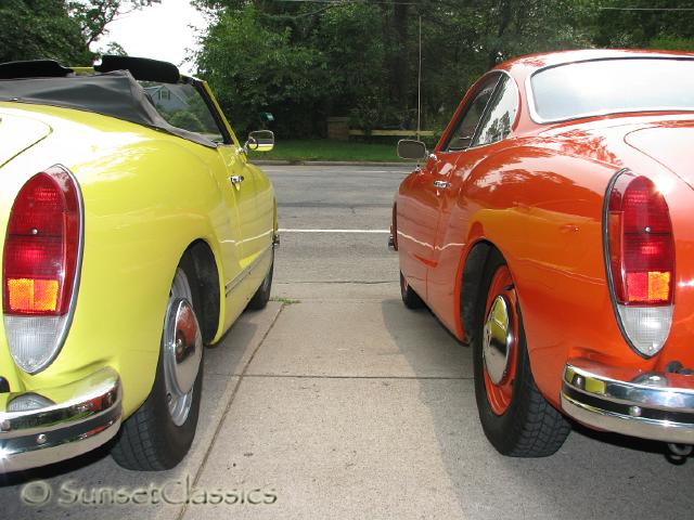 1972-karmann-ghia-135.jpg