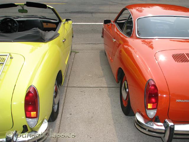 1972-karmann-ghia-137.jpg