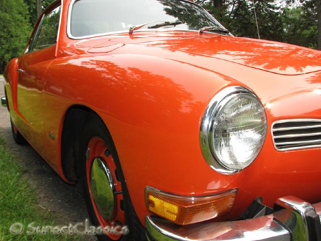 1972-karmann-ghia-882.jpg