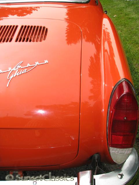 1972-karmann-ghia-898.jpg