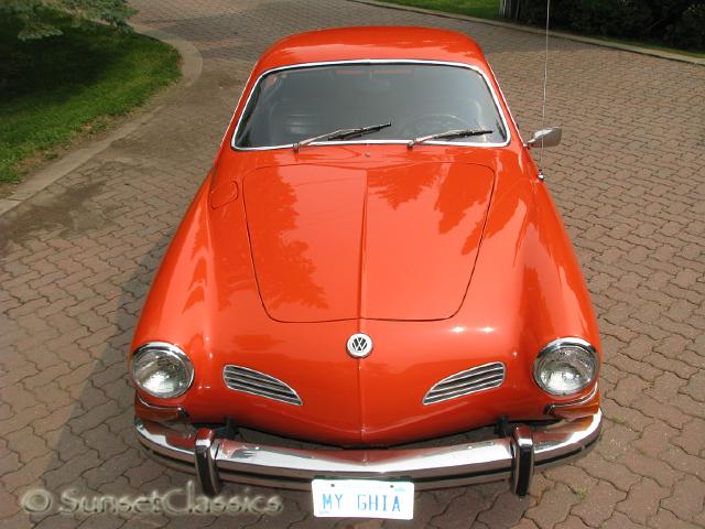 1972-karmann-ghia-918.jpg