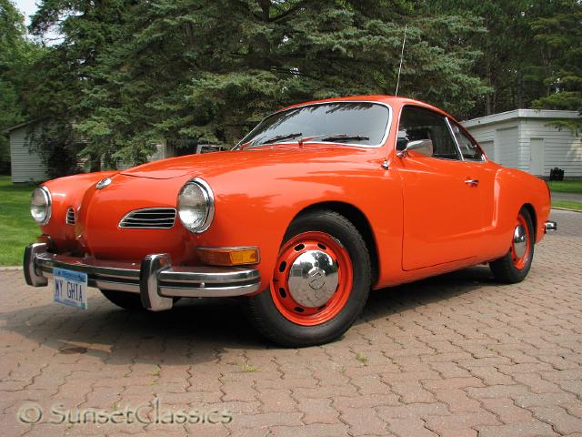 1972-karmann-ghia-922.jpg