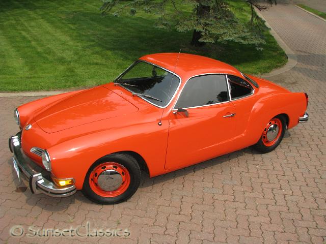 1972-karmann-ghia-923.jpg