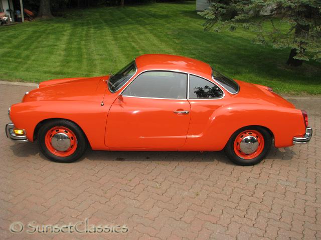 1972-karmann-ghia-925.jpg