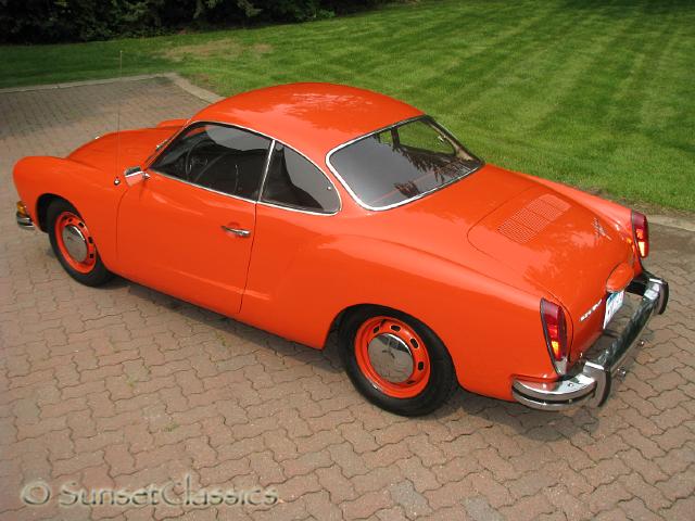 1972-karmann-ghia-926.jpg