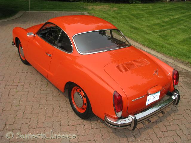 1972-karmann-ghia-927.jpg