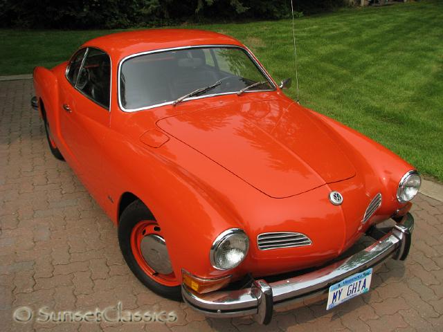 1972-karmann-ghia-936.jpg