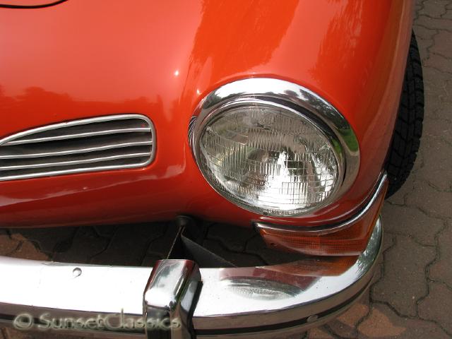 1972-karmann-ghia-946.jpg