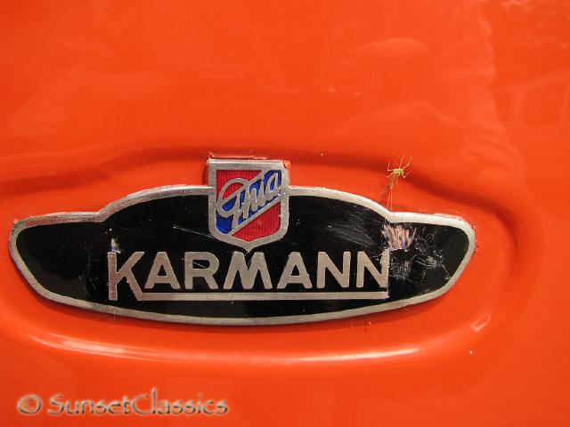 1972-karmann-ghia-983.jpg