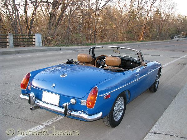 1972-mgb-661.jpg