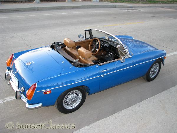 1972-mgb-662.jpg