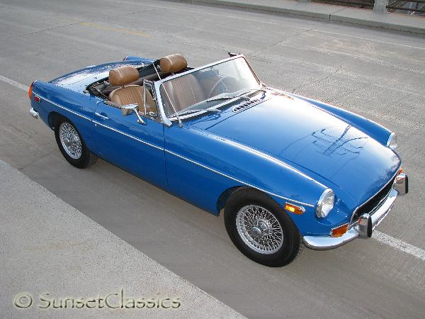 1972-mgb-663.jpg