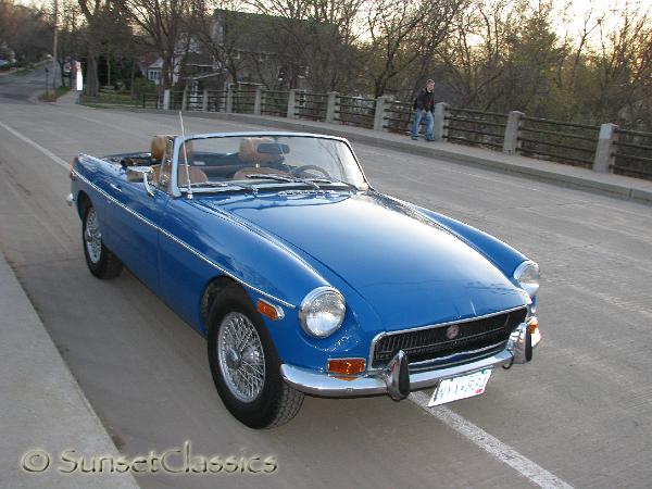 1972-mgb-664.jpg