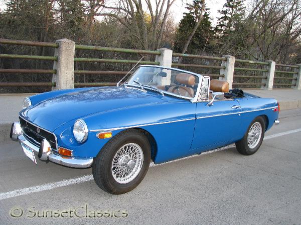 1972-mgb-667.jpg