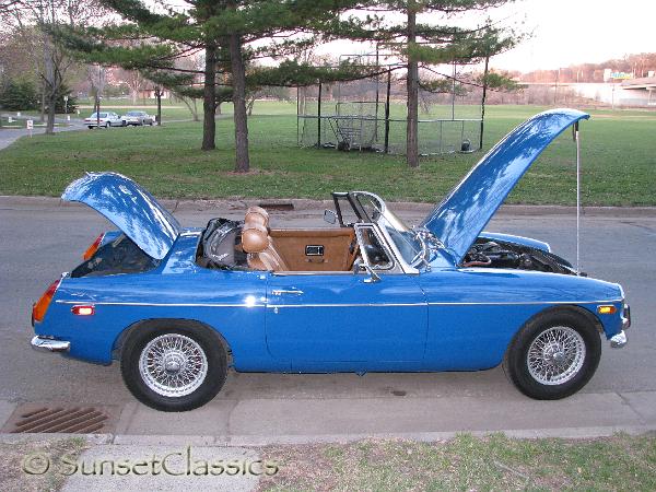 1972-mgb-710.jpg