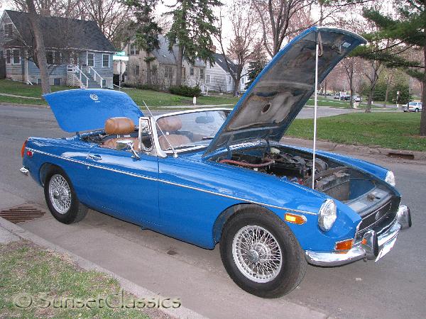 1972-mgb-711.jpg