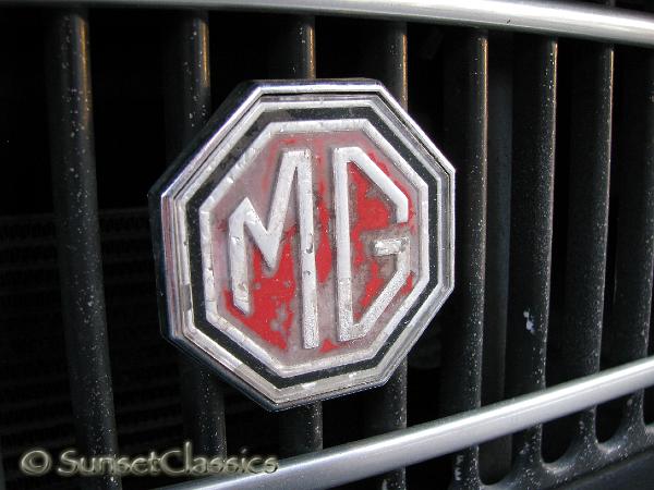 1972-mgb-646.jpg