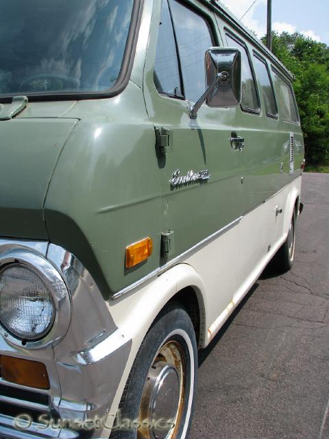 1973-econoline-camper-796.jpg