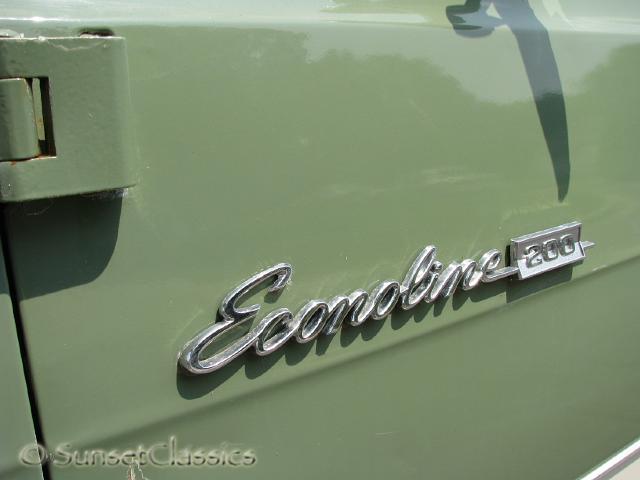 1973-econoline-camper-797.jpg