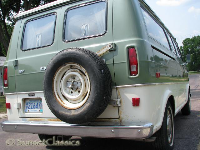 1973-econoline-camper-816.jpg