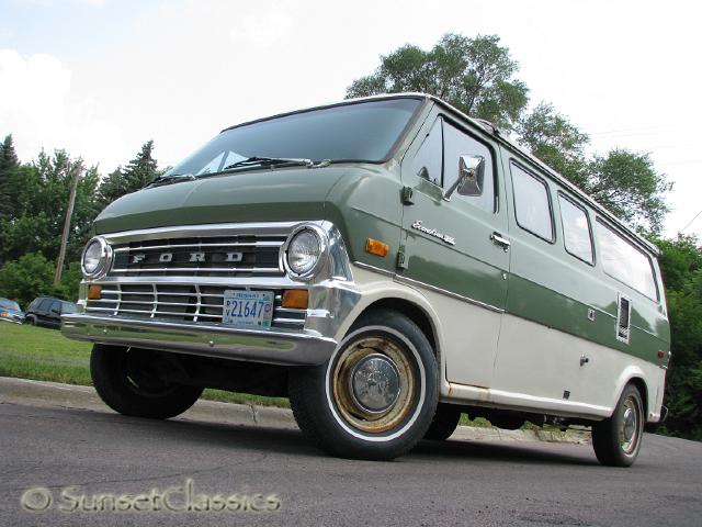 1973-econoline-camper-820.jpg