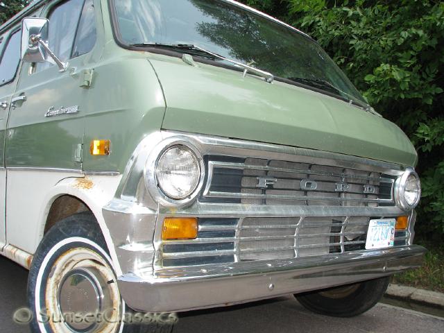 1973-econoline-camper-836.jpg