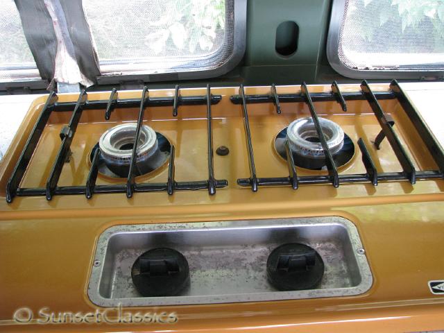 1973-econoline-camper-854.jpg