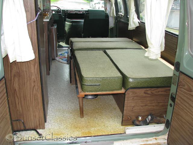 1973-econoline-camper-892.jpg