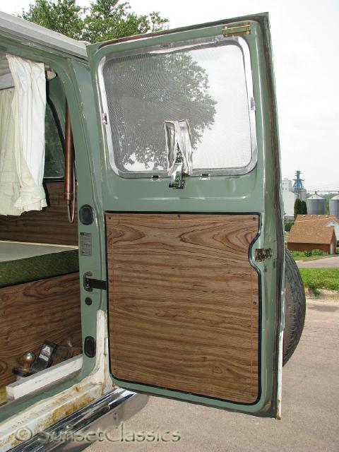 1973-econoline-camper-899.jpg