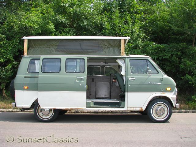 1973-econoline-camper-912.jpg