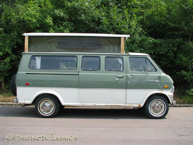 1973-econoline-camper-913.jpg