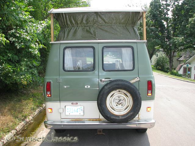 1973-econoline-camper-921.jpg