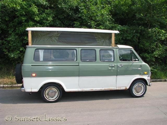 1973-econoline-camper-923.jpg