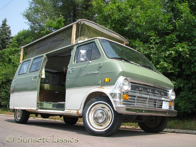 1973-econoline-camper-972.jpg