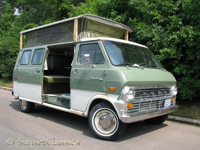 1973-econoline-camper-974.jpg