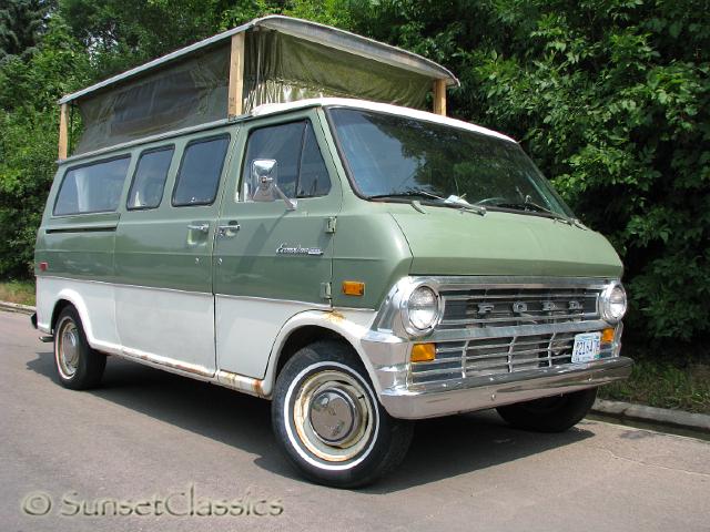 1973-econoline-camper-975.jpg