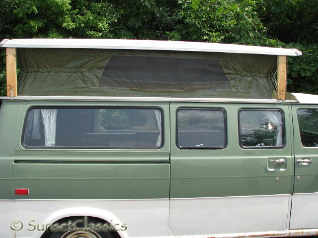 1973-econoline-camper-978.jpg