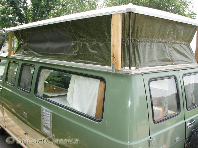 1973-econoline-camper-982.jpg