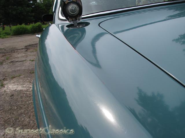 1973-jaguar-xj6-516.jpg