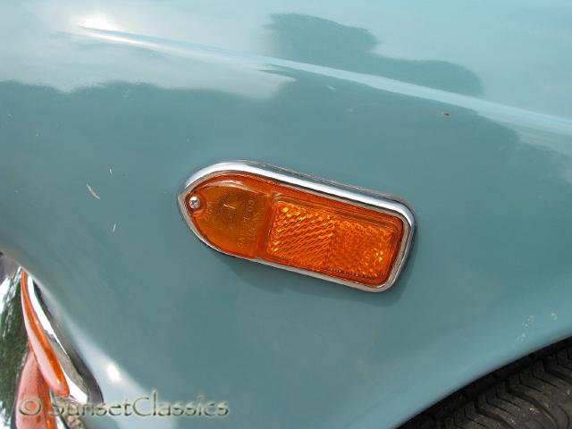 1973-jaguar-xj6-530.jpg