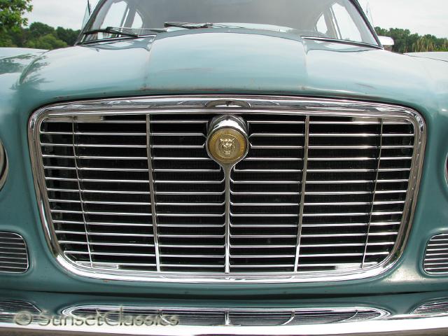 1973-jaguar-xj6-533.jpg