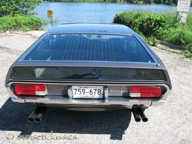 1973-lamborghini-espada-012.jpg