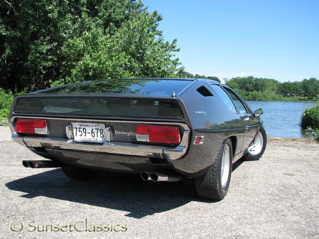 1973-lamborghini-espada-013.jpg