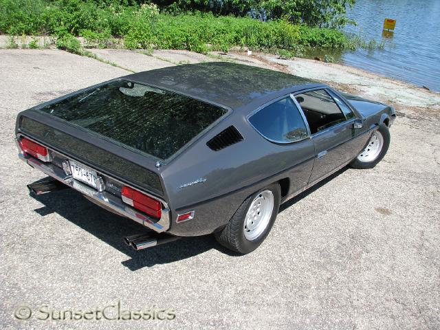 1973-lamborghini-espada-015.jpg